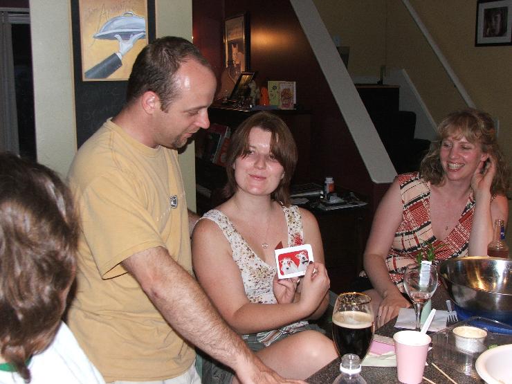 Click for original image 760k 2272x1704